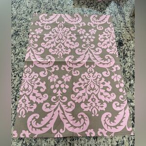 Set of 6 Nest Linens Dinner Placemats